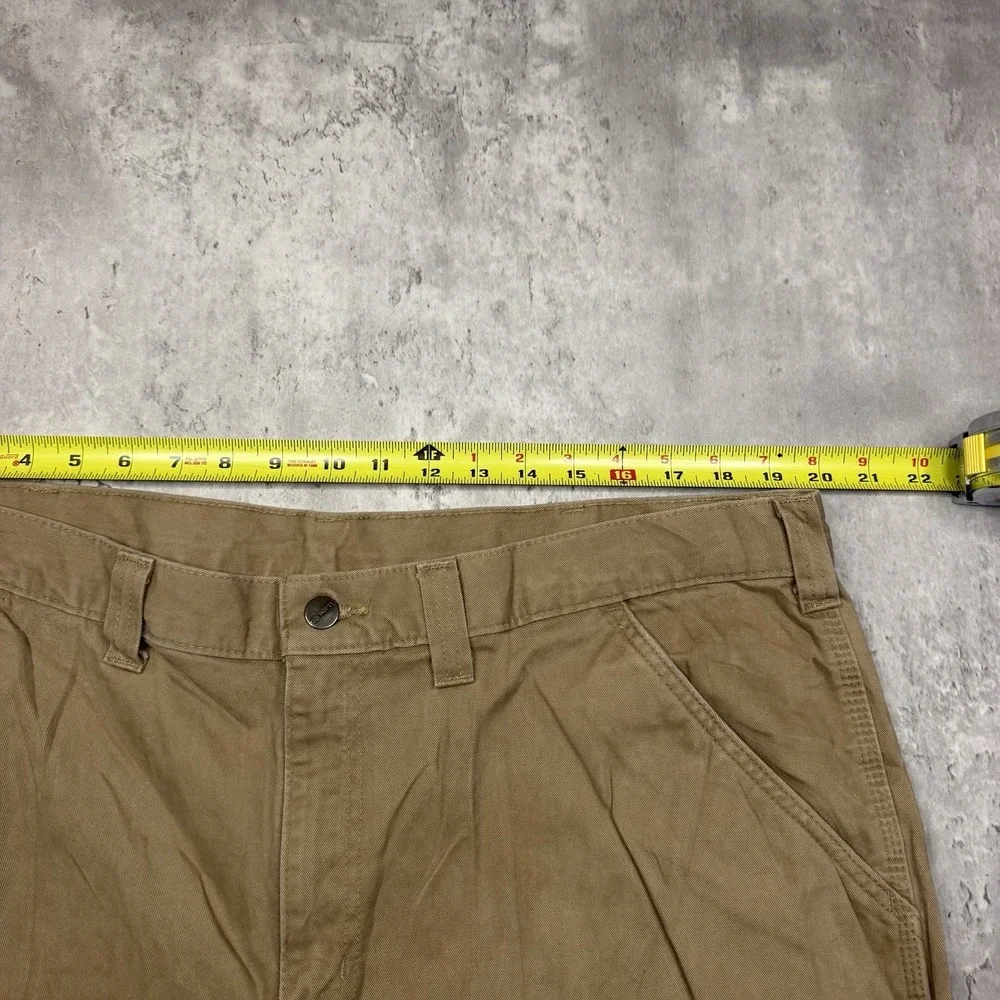 Carhartt b324 dhk